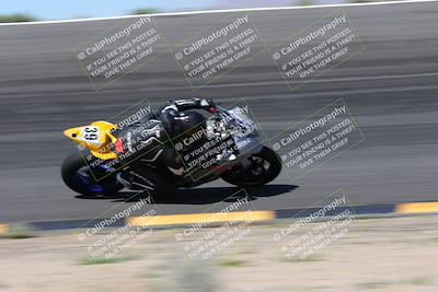 media/Apr-05-2024-Apex Assassins-CVMA Friday Practice (Fri) [[ee2ef04f2b]]/3-Racer 2/Session 3 (Bowl Speed Pans)/